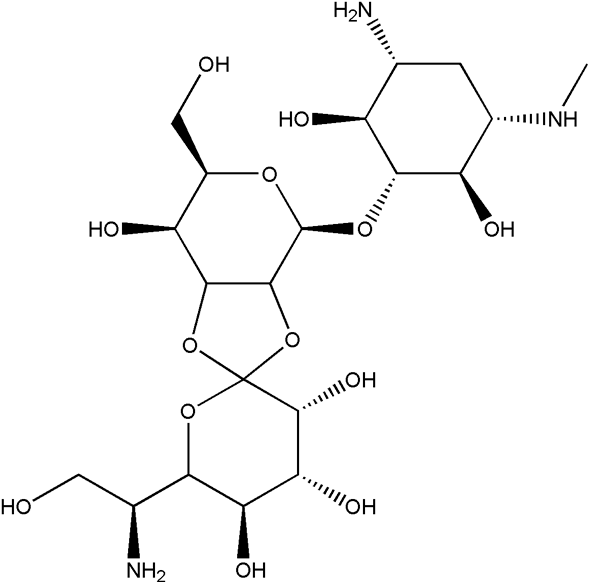 Hygromycin B Antibiotic Solution - Mirus Bio